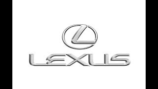 Лексус НХ200т первые проблемы. Расход. Новое топливо АИ-100. Lexus NX200t