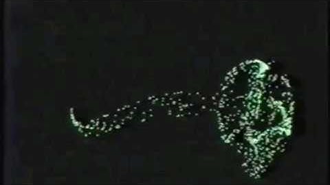 Chaos Theory, Phase Space, Nonlinear Dynamics, and Poincare