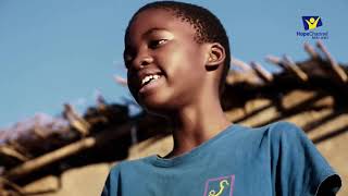 TANTHWE LONG39AMBIKA KAMWANA FAMILY SDA MALAWI MUSIC COLLECTIONS
