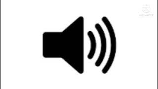 CJ Pain Noises Sound Effect For Editing