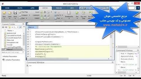 FuzzyOsdwww matlab24 ir