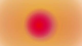 Pink Sunset Effect for Stunning Photos & Cozy Room Ambience 🌅✨