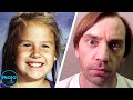 10 True Crimes That Changed American Laws