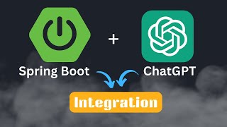 Spring Boot + ChatGPT Integration | Java Expert
