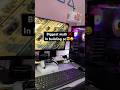 “Biggest myth about gaming PCs — 30 seconds me sach.”#gaming #gamingsetup #gamingpc #gta #viral#gta6