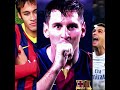 Backroom football edits☠️(celebrate 15.3k subscribe🥳🎉) #football #backrooms #messi #ronaldo #neymar