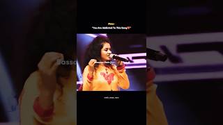 Aaja Piya Hun Hun Song song  bollywood trending hindisong love motivation bollywoodsong