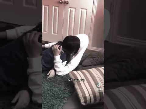 اتمنى لو اكون يمك داما