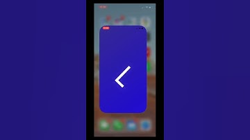 Join a hiring shortlist with Clockedin!