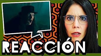 Doctor Sueno Pelicula Completa En Espanol Latino 2019 Youtube