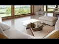 Expose Coffee Table By. MacMaster Design Expose Coffee Table By. MacMaster Design
