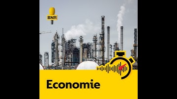 Voorzichtig herstel lijkt zichtbaar in Europese industrie, maar vooruitzichten blijven somber