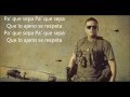 SILVESTRE DANGOND - LO AJENO SE RESPETA (LETRA)