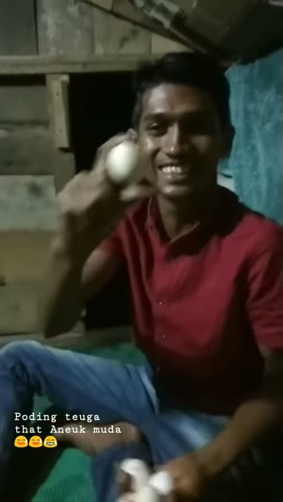 Apa kolor alue nireh ( amar )