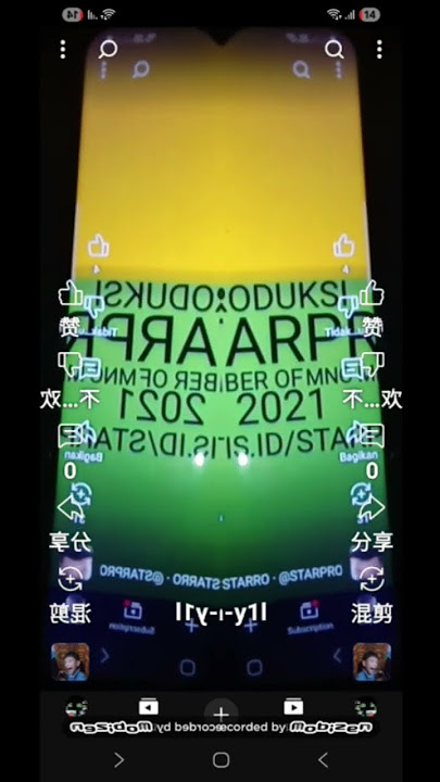 starpro rcti mnc media right mirrored