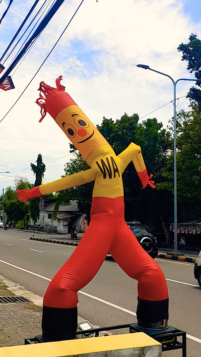 wa joget popo siroyo