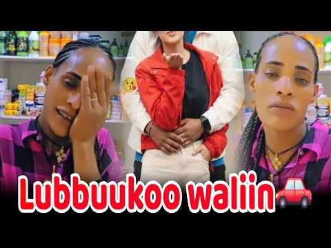 Guddii Ta Ee Oromoo Lubbuu Koo Waliin Jiraachuuf 