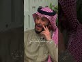 رؤية النبي صلى الله عليه وسلم في المنام بلال الجهماني 