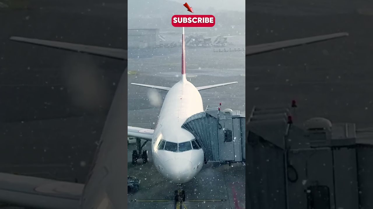  Airbus Vs Boeing Which One Reigns Supreme