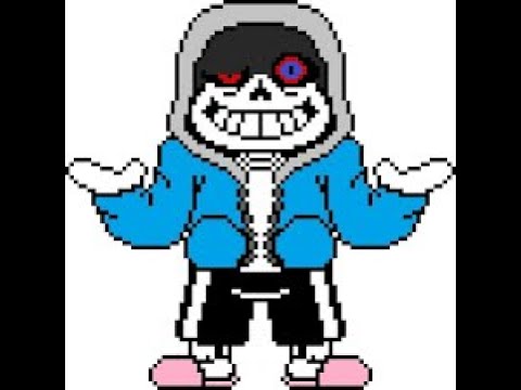 Last Breath Sans Obby Creator All Endings Youtube