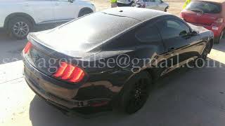 1FA6P8THXK5187880