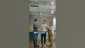 Way 23 - Explain the property appraisal process