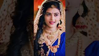 Paro Aleya Ghosh trending #song #short#. video