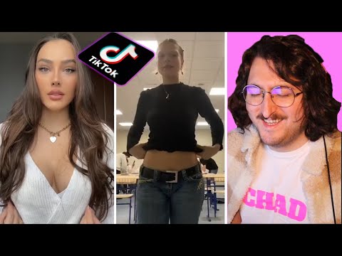 ეს რა ხდება ქართულ TikTok-ზე ტიტუ