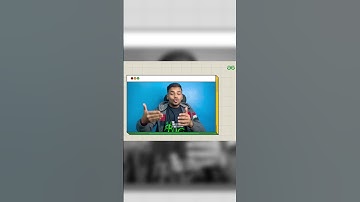 5 Resume Mistakes to Avoid | GeeksforGeeks