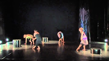 Until the desired constellation appears