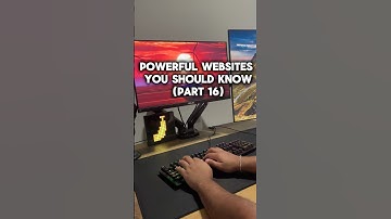 Find almost any animated component #animation #webdevelopment #webdesign