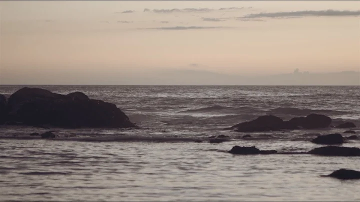 Evocation #2: Remembrance - Marco Santos feat. Sin...