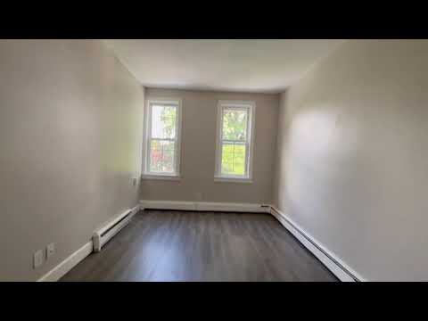 79 E 25th St, Bayonne, NJ home video tour