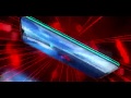 Redmi Note 8 Pro - Video Oficial