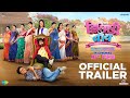 Delivery boy    official trailer  prathamesh parab  prithvik pratap  9th feb 2024