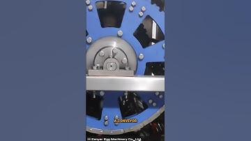 Salted Duck Egg Separator