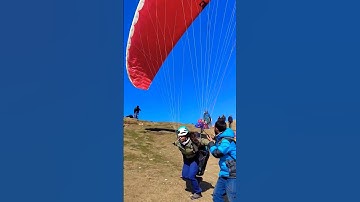 #reels #birbilling #paragliding #reelsvideo #reelsviral #shortsvideo #shortvideo #video #fly #flying