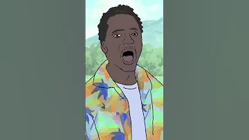 Waaah Song By Steve Mweusi 