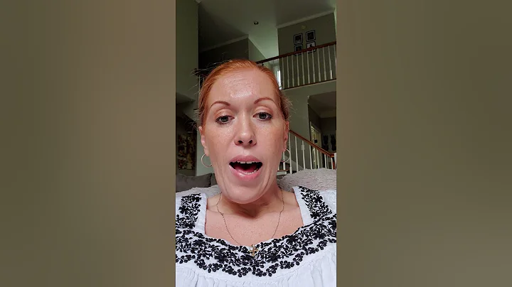 RN Career Video