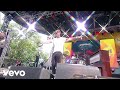 OneRepublic - Counting Stars (Live From Good Morning America’s Summer Concert)