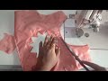 New Model Blouse Back Neck Design 💞 ब्लाउज का नया गले का डिजइन#blousedesigns #boatneckblouse