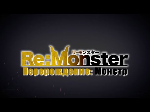 PV1 (KawaiiTV) Озвучка