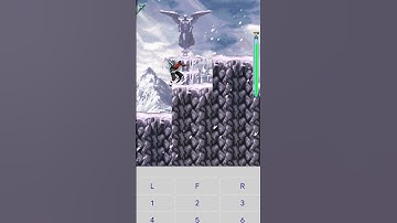 Assassin Creed Java games #shorts #gaming #gameplay #games