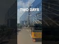 #hyderabad #hyderabadlife #dailyvlog #vlogging #foodie #jubleehills #travelphotography #travelvlog