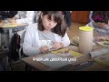 قصص أطفال هادفة نجومي