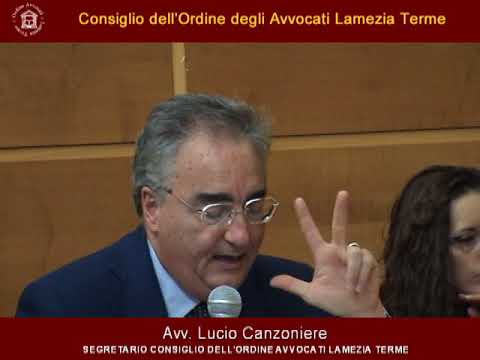 camera iphone 8 plus apk Avv. Lucio Canzoniere: [4] «Investigazione scientifica e processo penale»