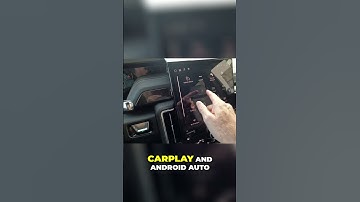 2025 GMC Yukon XL Elevation  INSANE Touchscreen & Tech Features!