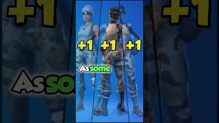 Recon Specialist, Survival Specialist Or Arctic In?