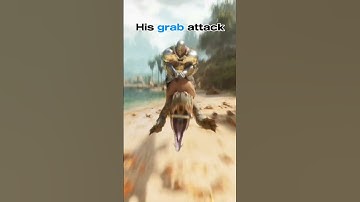 3 THINGS about the Kaprosuchus in ARK : Survival Ascended !