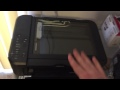 How to Treat a Printer